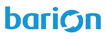 Barion – Visa, Mastercard, American Express